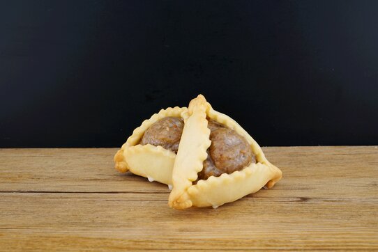 Pfaffenhut Pfaffenhut