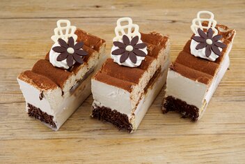 Tiramisupatisserie Tiramisupatisserie