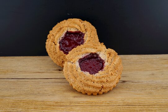 Vogelnestli Vogelnestli