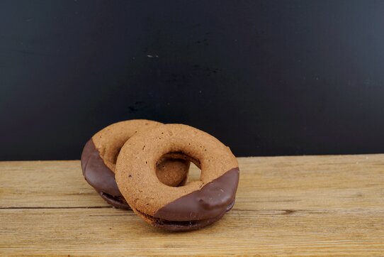 Canacheringli Canacheringli