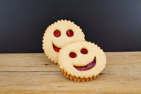 Spitzbuben Spitzbuben