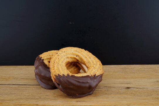 Pralineringli Pralineringli